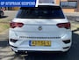 Volkswagen T-Roc 1.5 TSI Sport I 3 X R Line I LED I 19 Inch I