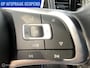 Volkswagen T-Roc 1.5 TSI Sport I 3 X R Line I LED I 19 Inch I