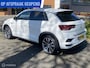 Volkswagen T-Roc 1.5 TSI Sport I 3 X R Line I LED I 19 Inch I