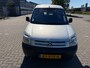 Citroën Berlingo 1.6 hdi