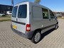 Citroën Berlingo 1.6 hdi