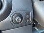 Citroën Berlingo 1.6 hdi