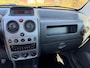 Citroën Berlingo 1.6 hdi
