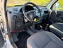 Citroën Berlingo 1.6 hdi