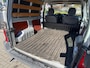 Citroën Berlingo 1.6 hdi