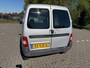 Citroën Berlingo 1.6 hdi