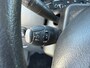 Citroën Berlingo 1.6 hdi
