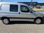 Citroën Berlingo 1.6 hdi