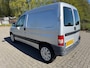 Citroën Berlingo 1.6 hdi