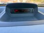 Citroën Berlingo 1.6 hdi
