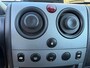 Citroën Berlingo 1.6 hdi