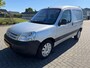 Citroën Berlingo 1.6 hdi