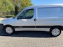 Citroën Berlingo 1.6 hdi
