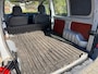 Citroën Berlingo 1.6 hdi