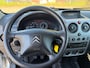 Citroën Berlingo 1.6 hdi