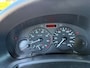 Citroën Berlingo 1.6 hdi
