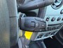Citroën Berlingo 1.6 hdi