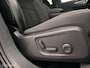 Volvo XC40 2.0 B4 Plus Black Edition / Pano / HK Audio