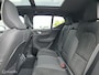 Volvo XC40 2.0 B4 Plus Black Edition / Pano / HK Audio