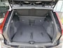 Volvo XC40 2.0 B4 Plus Black Edition / Pano / HK Audio