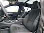 Volvo XC40 2.0 B4 Plus Black Edition / Pano / HK Audio