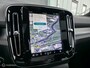 Volvo XC40 2.0 B4 Plus Black Edition / Pano / HK Audio