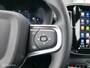 Volvo XC40 2.0 B4 Plus Black Edition / Pano / HK Audio