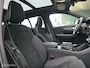 Volvo XC40 2.0 B4 Plus Black Edition / Pano / HK Audio