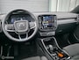 Volvo XC40 2.0 B4 Plus Black Edition / Pano / HK Audio
