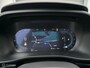 Volvo XC40 2.0 B4 Plus Black Edition / Pano / HK Audio