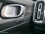 Volvo XC40 2.0 B4 Plus Black Edition / Pano / HK Audio