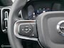 Volvo XC40 2.0 B4 Plus Black Edition / Pano / HK Audio