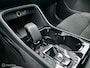 Volvo XC40 2.0 B4 Plus Black Edition / Pano / HK Audio