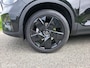 Volvo XC40 2.0 B4 Plus Black Edition / Pano / HK Audio