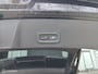 Volvo XC40 2.0 B4 Plus Black Edition / Pano / HK Audio