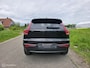 Volvo XC40 2.0 B4 Plus Black Edition / Pano / HK Audio