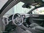 Volvo XC40 2.0 B4 Plus Black Edition / Pano / HK Audio