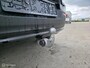 Volvo XC40 2.0 B4 Plus Black Edition / Pano / HK Audio