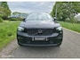 Volvo XC40 2.0 B4 Plus Black Edition / Pano / HK Audio