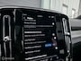 Volvo XC40 2.0 B4 Plus Black Edition / Pano / HK Audio