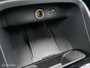 Volvo XC40 2.0 B4 Plus Black Edition / Pano / HK Audio
