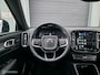 Volvo XC40 2.0 B4 Plus Black Edition / Pano / HK Audio