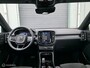 Volvo XC40 2.0 B4 Plus Black Edition / Pano / HK Audio