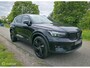 Volvo XC40 2.0 B4 Plus Black Edition / Pano / HK Audio