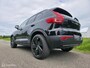 Volvo XC40 2.0 B4 Plus Black Edition / Pano / HK Audio
