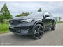 Volvo XC40 2.0 B4 Plus Black Edition / Pano / HK Audio