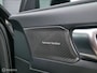 Volvo XC40 2.0 B4 Plus Black Edition / Pano / HK Audio