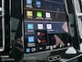 Volvo XC40 2.0 B4 Plus Black Edition / Pano / HK Audio