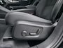 Volvo XC40 2.0 B4 Plus Black Edition / Pano / HK Audio