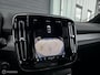 Volvo XC40 2.0 B4 Plus Black Edition / Pano / HK Audio